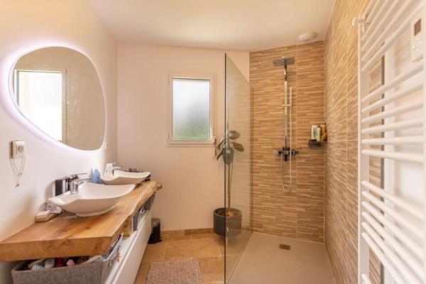 Maison Villefranche Sur Cher 5 pièces 102 m2