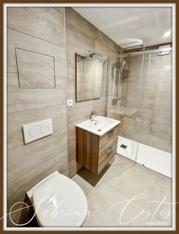 🏡 À VENDRE – MAISON ATYPIQUE RÉNOVÉE AVEC TERRASSE & CAVE VOÛTÉE – FRENEUSE (78) 200 m² habitables – 4/5 chambres – Vue dégagée – Garage – Jardin clos