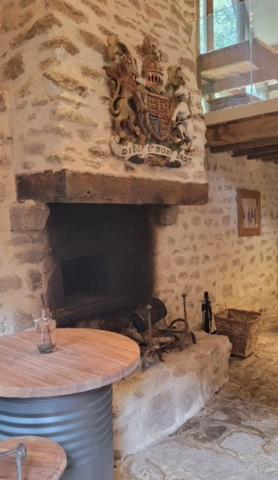 Maison atypique 156 M2 – 6 Pièces DUN LE PALESTEL 23800