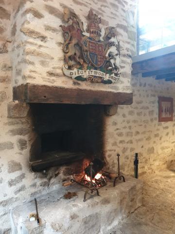Maison atypique 156 M2 – 6 Pièces DUN LE PALESTEL 23800