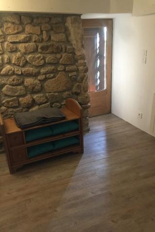 Maison atypique 156 M2 – 6 Pièces DUN LE PALESTEL 23800