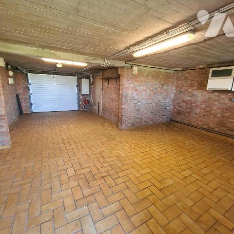 LA CHAPELLE D'ARMENTIERES Maison de lotissement à Wez Macquart à vendre