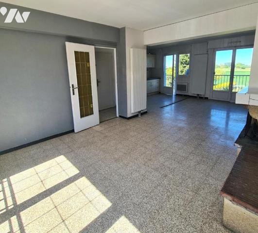 LA CHAPELLE D'ARMENTIERES Maison de lotissement à Wez Macquart à vendre