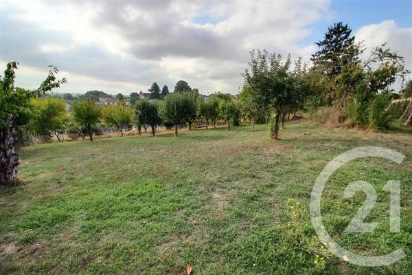 Maison à vendre  10 pièces - 178 m 2   ST CALAIS  - 72