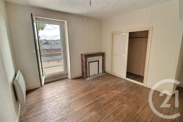 Maison à vendre  10 pièces - 178 m 2   ST CALAIS  - 72