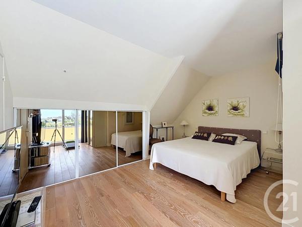 Maison à vendre  10 pièces - 330 m 2   CHARTRES  - 28