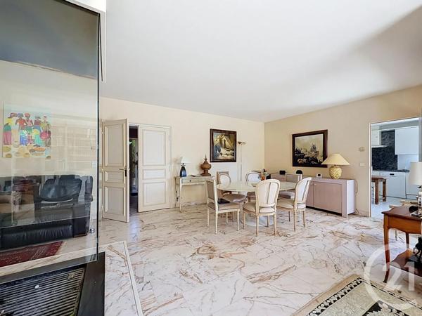 Maison à vendre  10 pièces - 330 m 2   CHARTRES  - 28