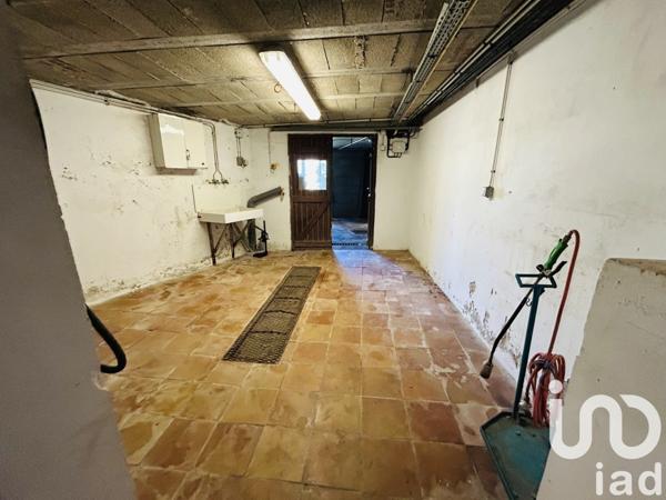 Maison à vendre 5 pièces 103 m² Saint-James