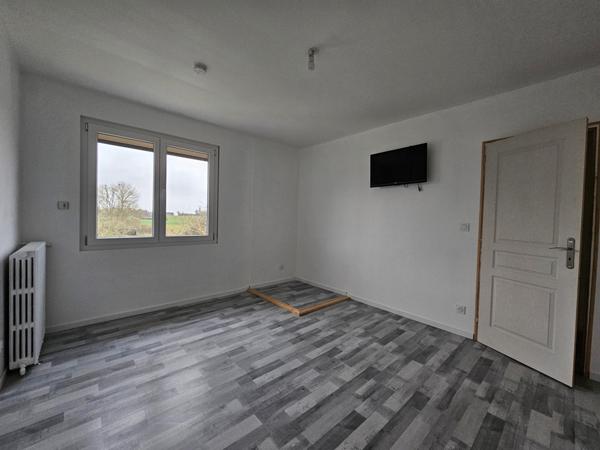 Maison à René, 72260 - 6 pièces 185m²