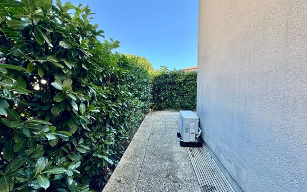 Appartement à vendre    2 pièces • 48 m2 Toulouse