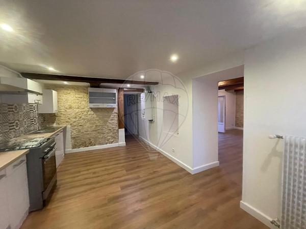 Immeuble  en vente - Doubs - 25