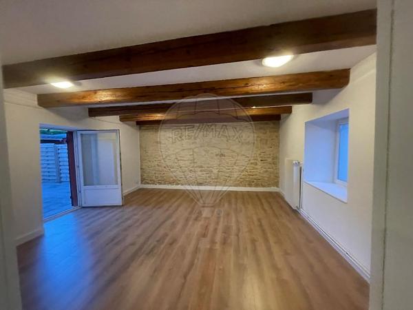 Immeuble  en vente - Doubs - 25