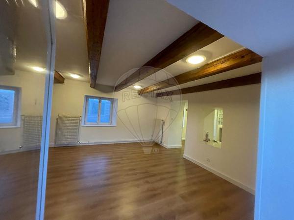 Immeuble  en vente - Doubs - 25