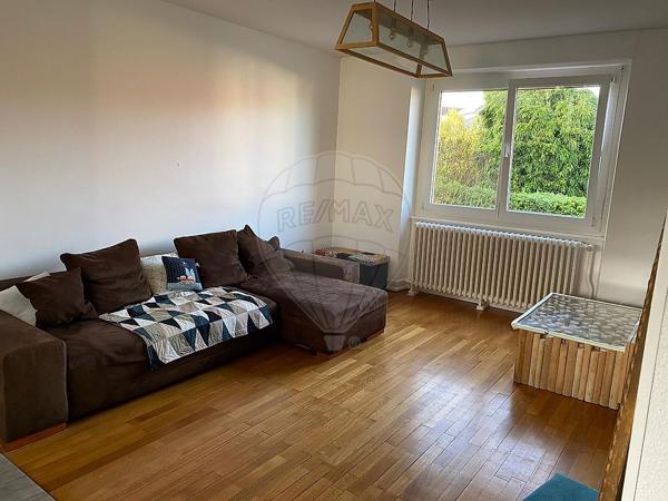 Immeuble  en vente - Doubs - 25