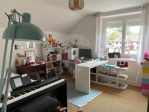 Immeuble  en vente - Doubs - 25