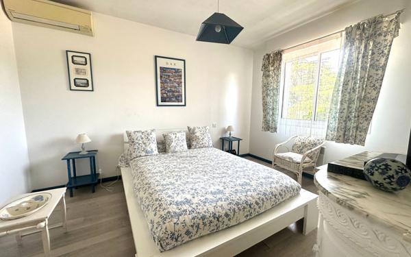 Maison à vendre    7 pièces •  Saint-Vincent-de-Tyrosse