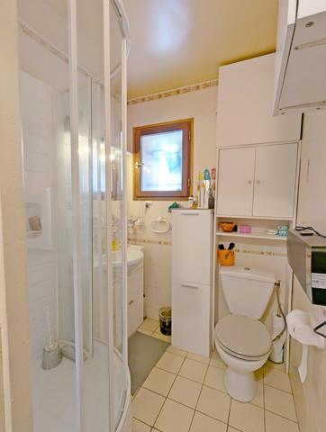 Maison familiale de 136 m² sur 1800 m² de terrain avec appartement indépendant – Méaudre – Massif du Vercors