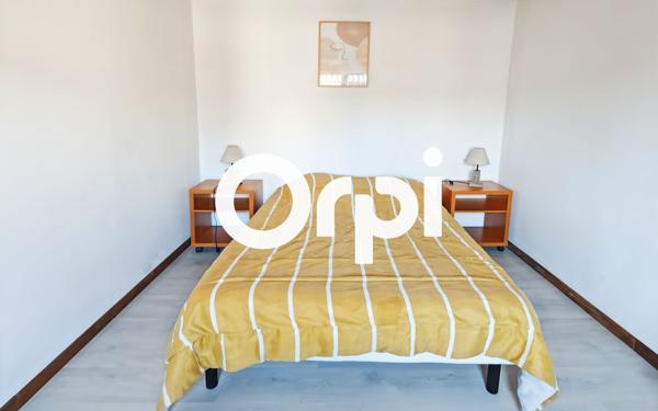 Maison à vendre    3 pièces •  Neufchâtel-Hardelot