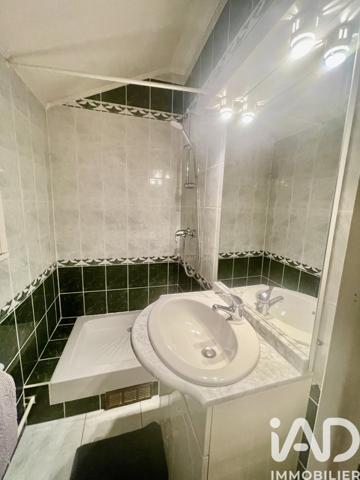 Maison à vendre 5 pièces 107 m² Boisemont