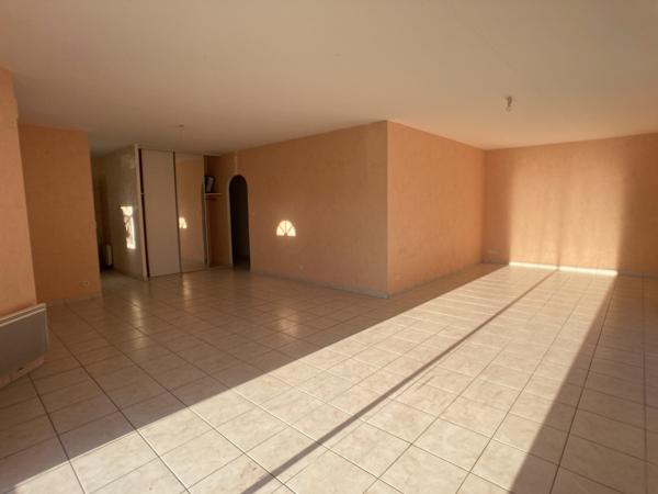 Maison 3 chambres à proximité des plages!