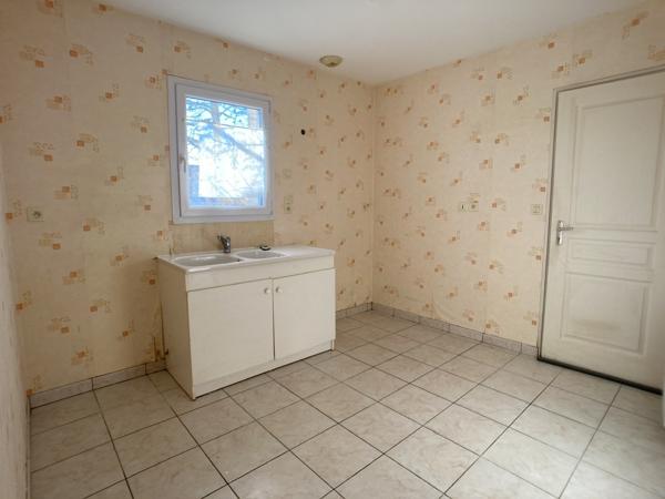 Maison 3 chambres à proximité des plages!