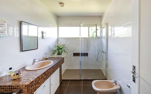 Maison à vendre    5 pièces •  Arbonne