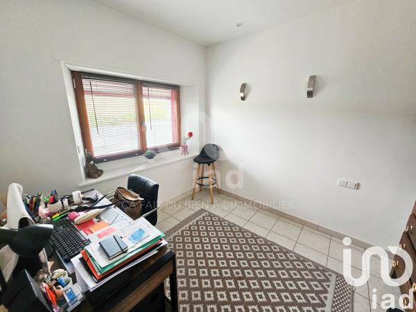 Maison à vendre 6 pièces 130 m² Saint-Jouan-de-l'Isle