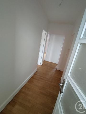 Maison à vendre  7 pièces - 150 m2 NEVERS - 58