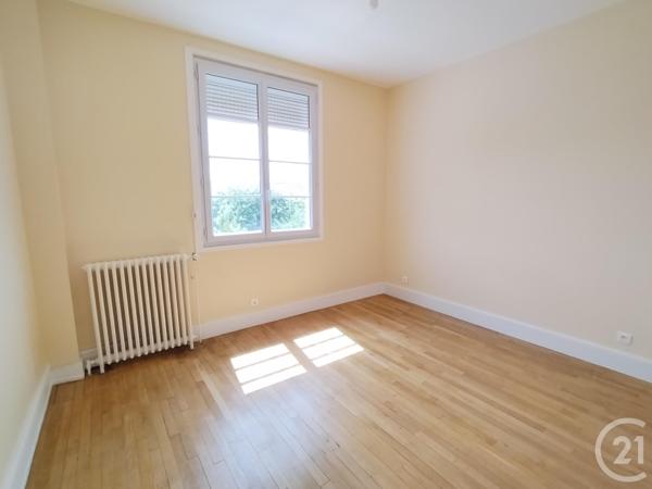 Maison à vendre  7 pièces - 150 m2 NEVERS - 58