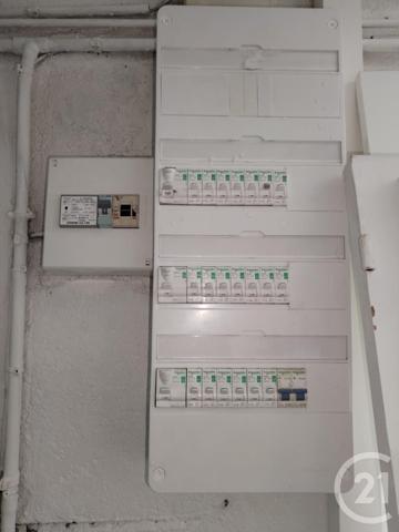 Maison à vendre  7 pièces - 150 m2 NEVERS - 58