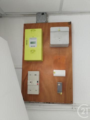 Maison à vendre  7 pièces - 150 m2 NEVERS - 58