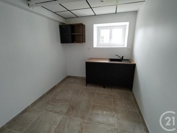 Maison à vendre  7 pièces - 150 m2 NEVERS - 58