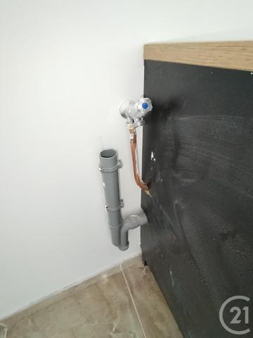 Maison à vendre  7 pièces - 150 m2 NEVERS - 58