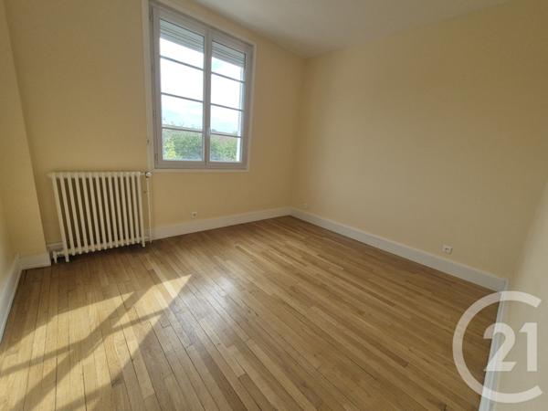 Maison à vendre  7 pièces - 150 m2 NEVERS - 58