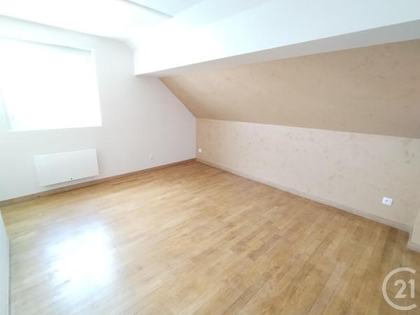 Maison à vendre  7 pièces - 150 m2 NEVERS - 58