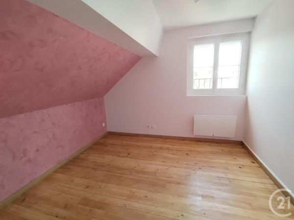 Maison à vendre  7 pièces - 150 m2 NEVERS - 58