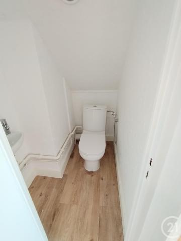 Maison à vendre  7 pièces - 150 m2 NEVERS - 58