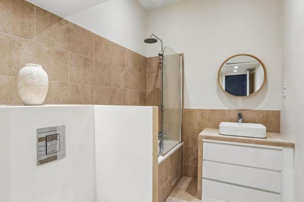 Vente Appartement de luxe Paris 3 4 Pièces 110 m²