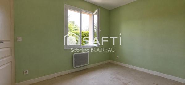 Rare sur le secteur!!!