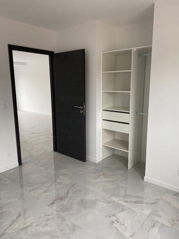 Maison Ecrouves 4 pièce(s) 109 m2