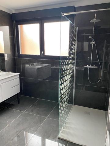 Maison Ecrouves 4 pièce(s) 109 m2