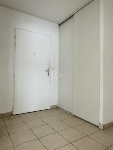 Morbihan sud -  Queven  -  Centre ville