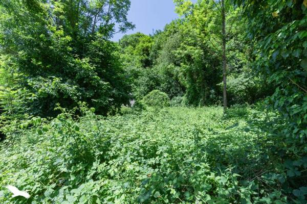 Maison à vendre |  Vicdessos |  5 pièces | 152 m²