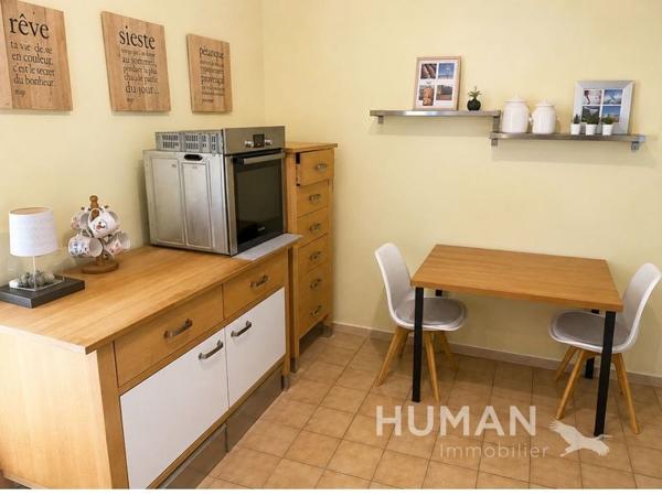 Immeuble 265 500 € Salon-de-Provence 150 m² DPE D