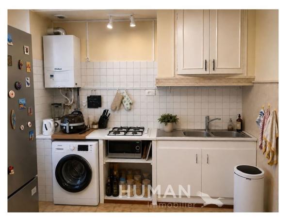 Immeuble 265 500 € Salon-de-Provence 150 m² DPE D