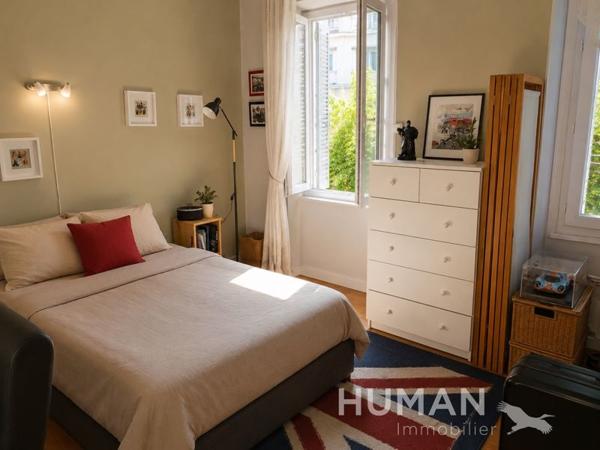 Immeuble 265 500 € Salon-de-Provence 150 m² DPE D