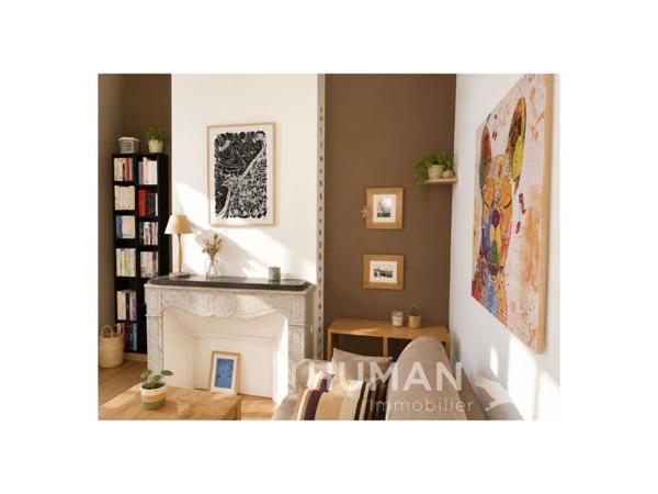 Immeuble 265 500 € Salon-de-Provence 150 m² DPE D