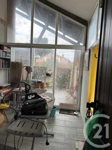 Maison à vendre  4 pièces - 135 m2 MARTIGUES - 13