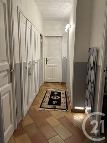 Maison à vendre  4 pièces - 135 m2 MARTIGUES - 13