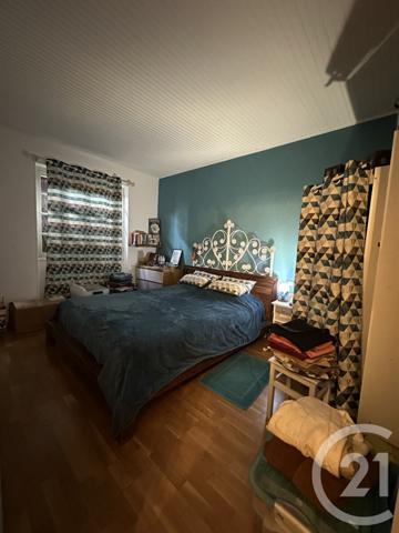 Maison à vendre  4 pièces - 135 m2 MARTIGUES - 13